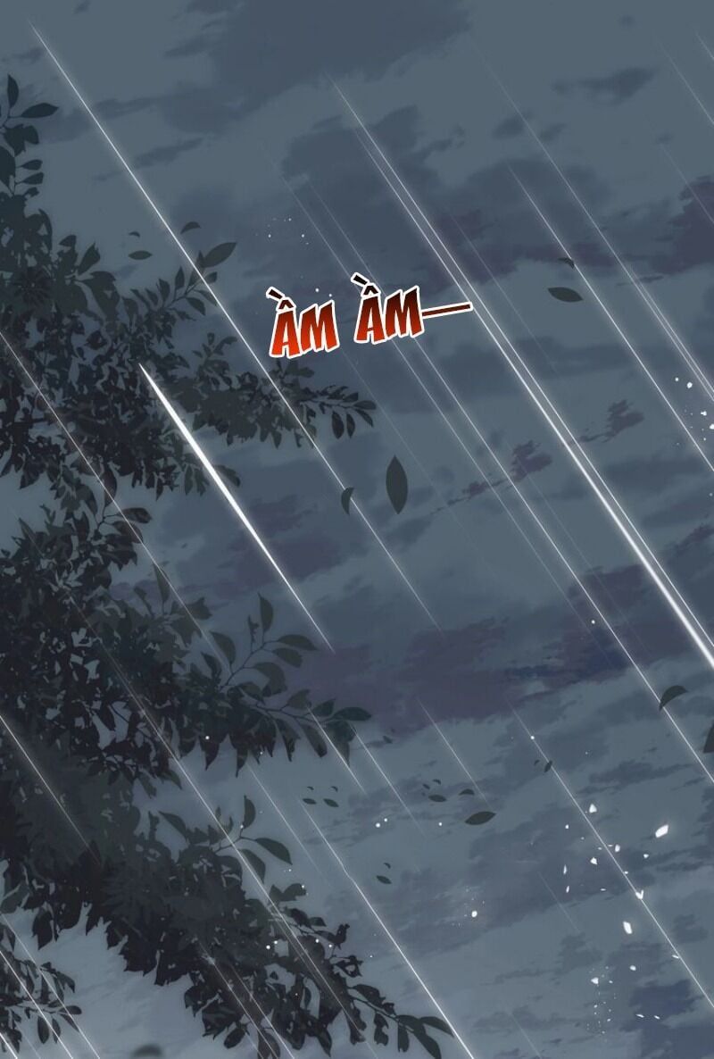 đọc truyện Dưỡng Địch Vi Hoạn Chương 51 ảnh 5 tại Thiên Thai Truyện