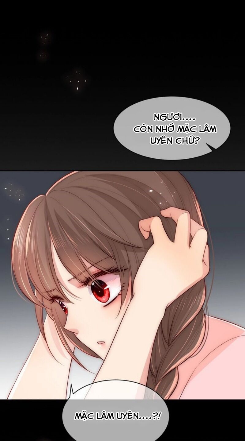 đọc truyện Dưỡng Địch Vi Hoạn Chương 51 ảnh 35 tại Thiên Thai Truyện