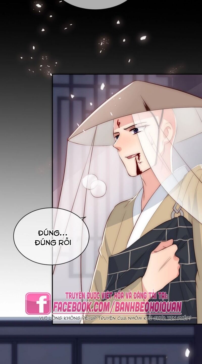 đọc truyện Dưỡng Địch Vi Hoạn Chương 51 ảnh 36 tại Thiên Thai Truyện