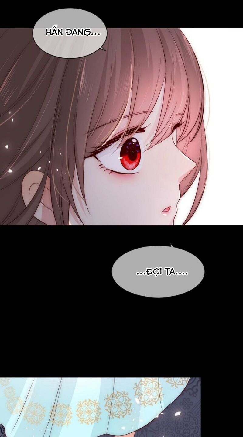 đọc truyện Dưỡng Địch Vi Hoạn Chương 51 ảnh 38 tại Thiên Thai Truyện