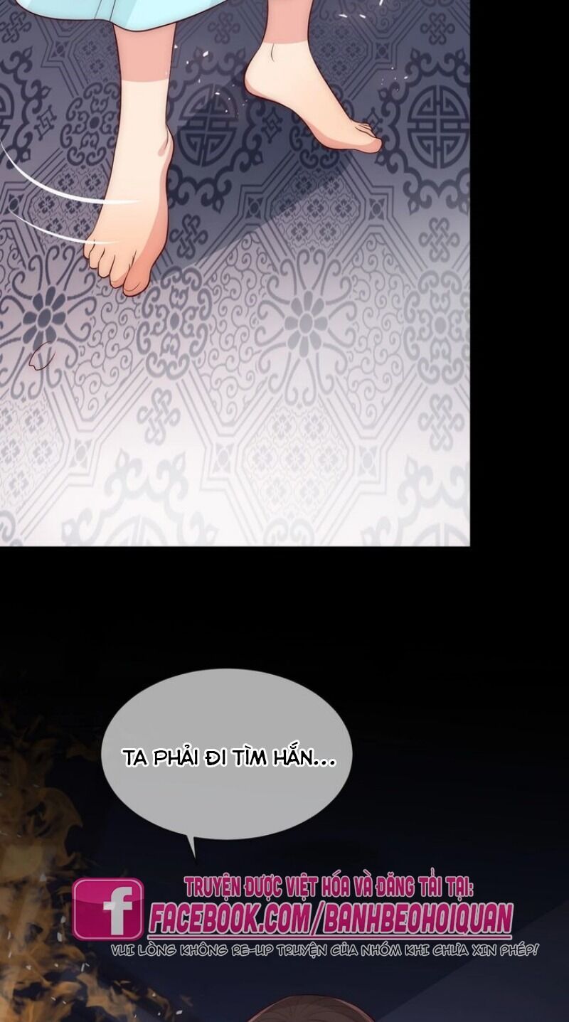 đọc truyện Dưỡng Địch Vi Hoạn Chương 51 ảnh 39 tại Thiên Thai Truyện