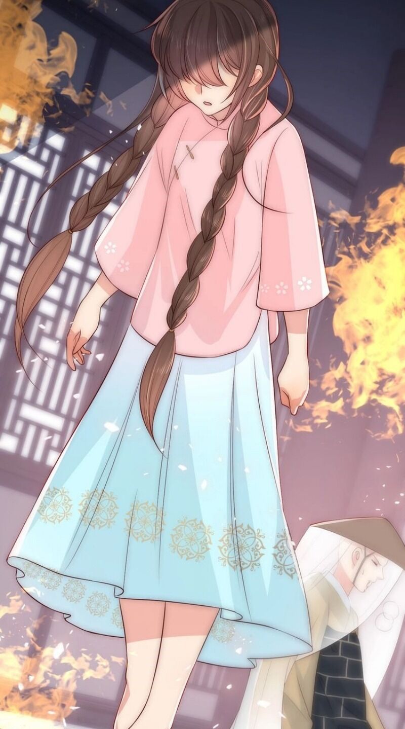 đọc truyện Dưỡng Địch Vi Hoạn Chương 51 ảnh 40 tại Thiên Thai Truyện