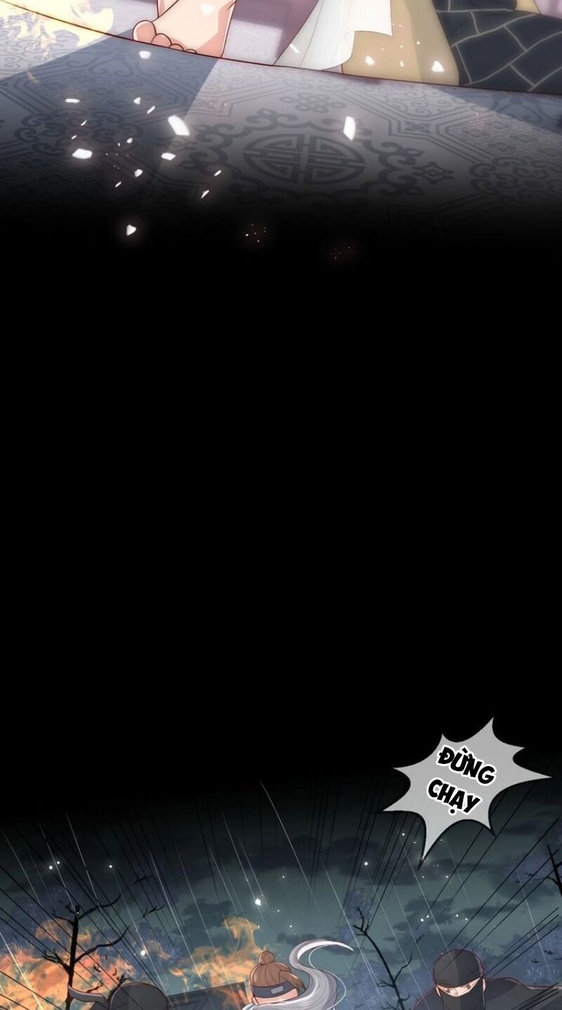 đọc truyện Dưỡng Địch Vi Hoạn Chương 51 ảnh 41 tại Thiên Thai Truyện