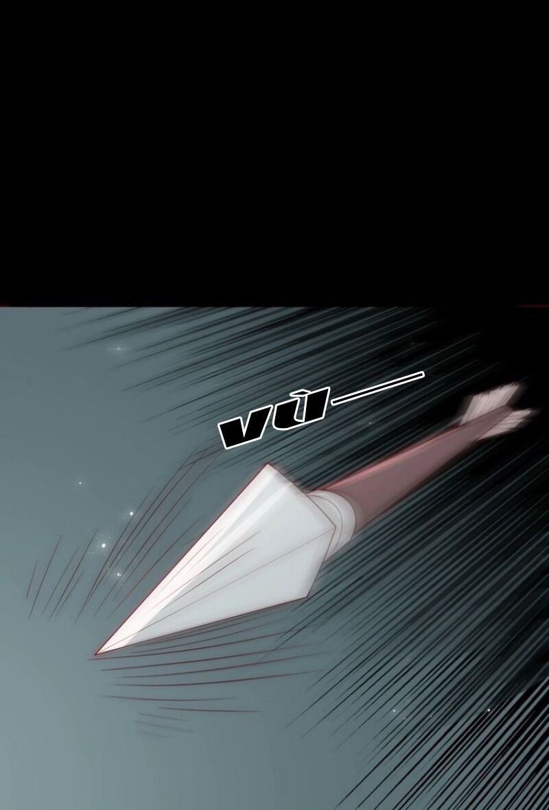 đọc truyện Dưỡng Địch Vi Hoạn Chương 51 ảnh 45 tại Thiên Thai Truyện