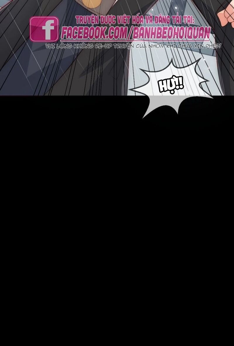 đọc truyện Dưỡng Địch Vi Hoạn Chương 51 ảnh 47 tại Thiên Thai Truyện