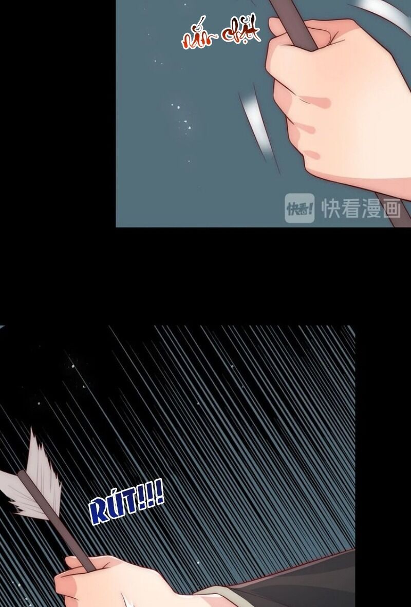 đọc truyện Dưỡng Địch Vi Hoạn Chương 51 ảnh 51 tại Thiên Thai Truyện