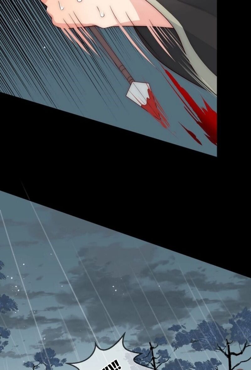 đọc truyện Dưỡng Địch Vi Hoạn Chương 51 ảnh 52 tại Thiên Thai Truyện