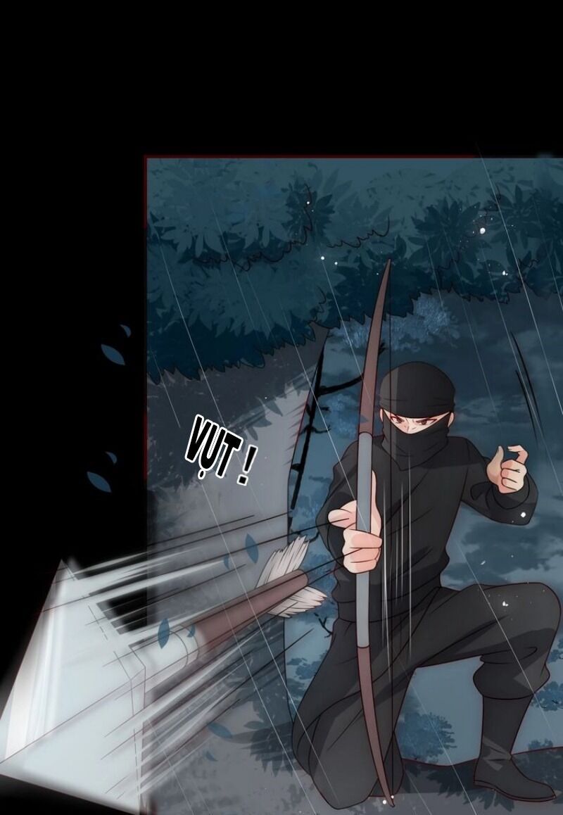 đọc truyện Dưỡng Địch Vi Hoạn Chương 51 ảnh 55 tại Thiên Thai Truyện