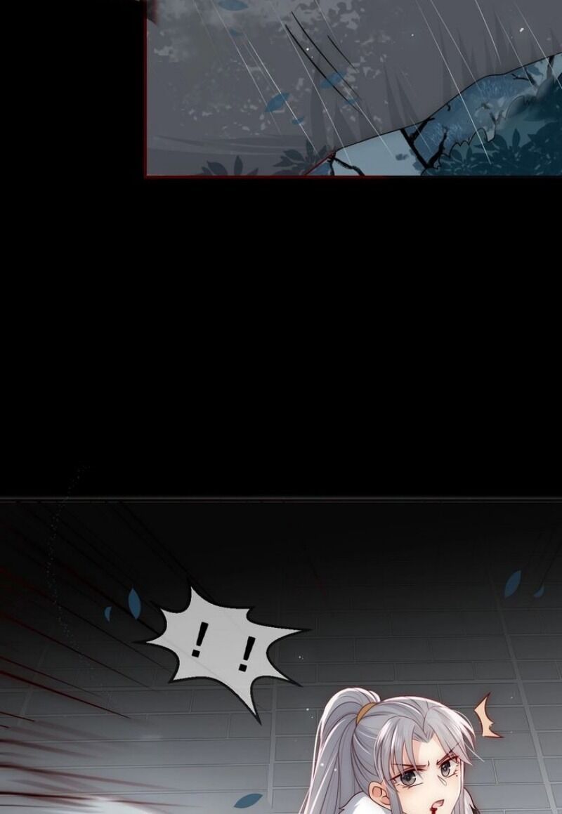 đọc truyện Dưỡng Địch Vi Hoạn Chương 51 ảnh 56 tại Thiên Thai Truyện