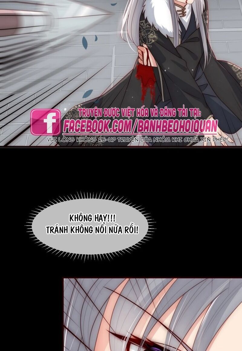 đọc truyện Dưỡng Địch Vi Hoạn Chương 51 ảnh 57 tại Thiên Thai Truyện