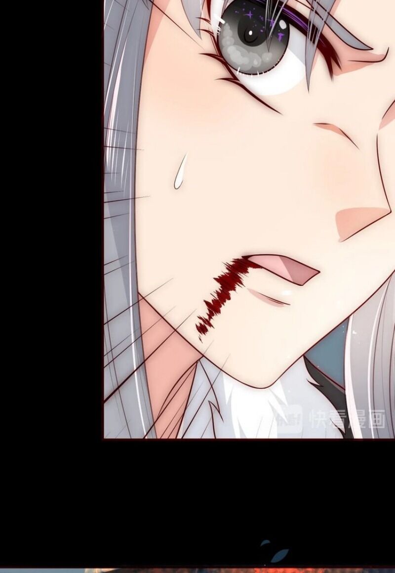 đọc truyện Dưỡng Địch Vi Hoạn Chương 51 ảnh 58 tại Thiên Thai Truyện