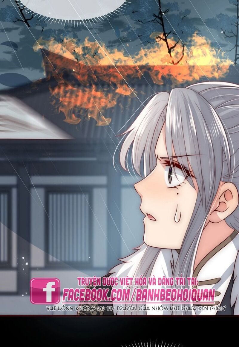 đọc truyện Dưỡng Địch Vi Hoạn Chương 51 ảnh 60 tại Thiên Thai Truyện