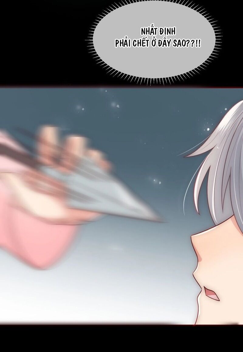 đọc truyện Dưỡng Địch Vi Hoạn Chương 51 ảnh 61 tại Thiên Thai Truyện