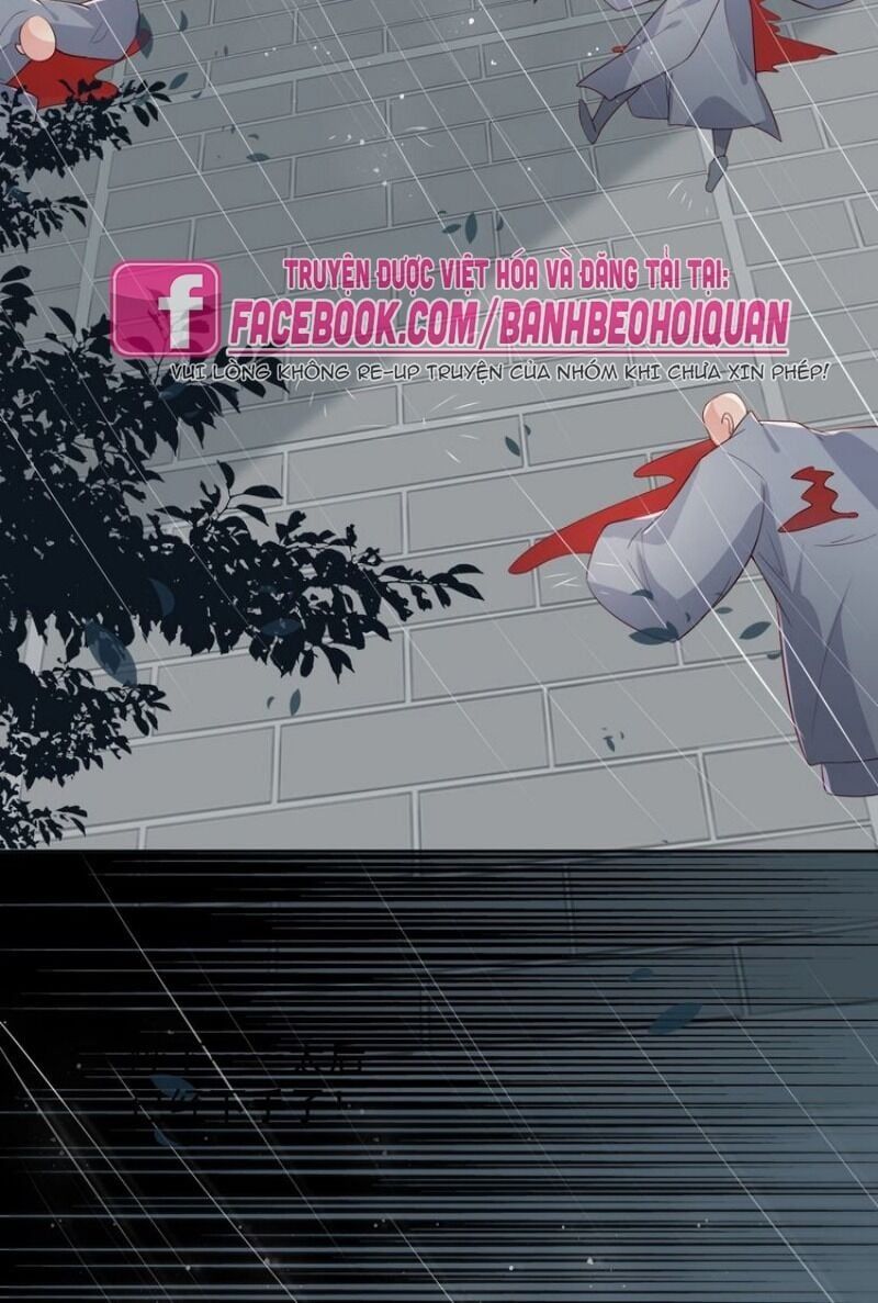 đọc truyện Dưỡng Địch Vi Hoạn Chương 51 ảnh 8 tại Thiên Thai Truyện