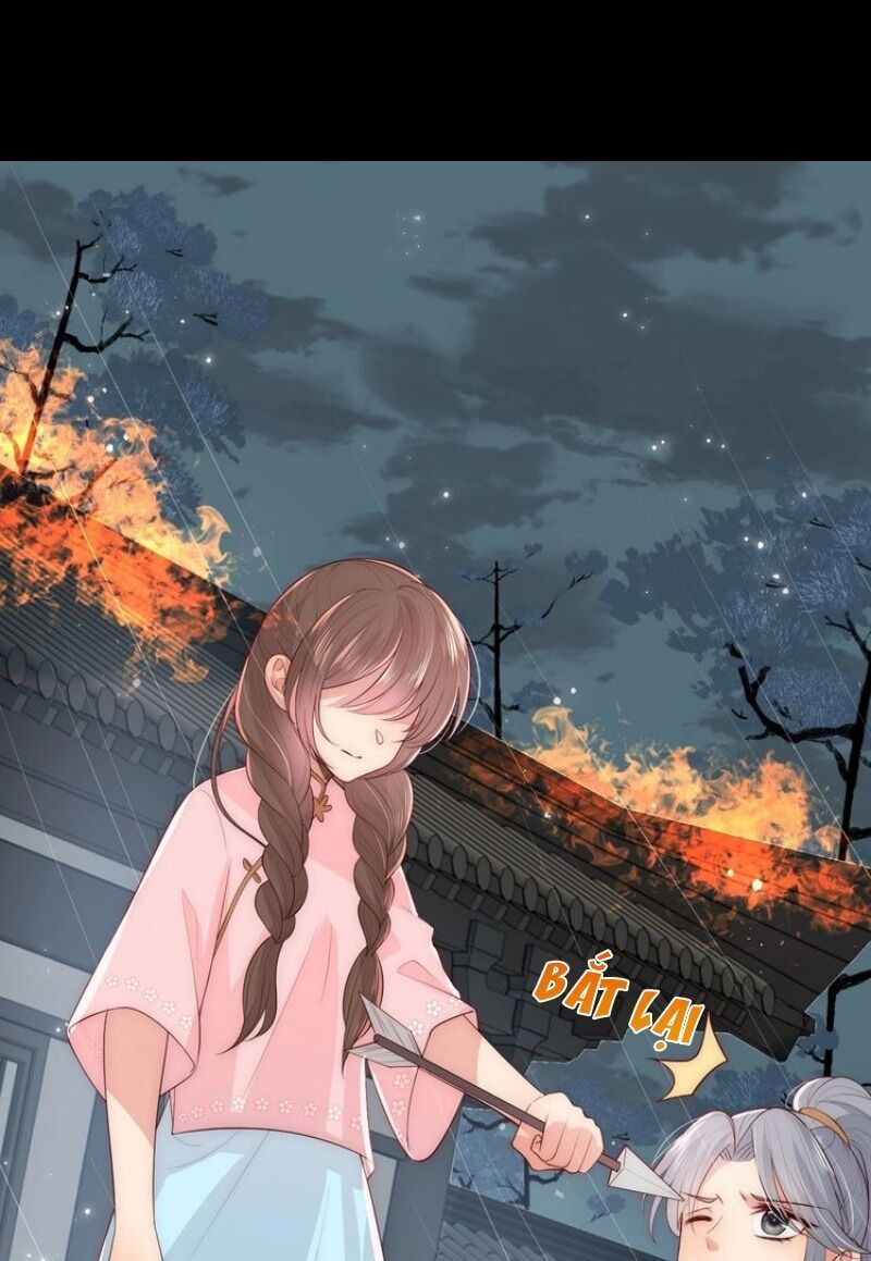 đọc truyện Dưỡng Địch Vi Hoạn Chương 51 ảnh 62 tại Thiên Thai Truyện