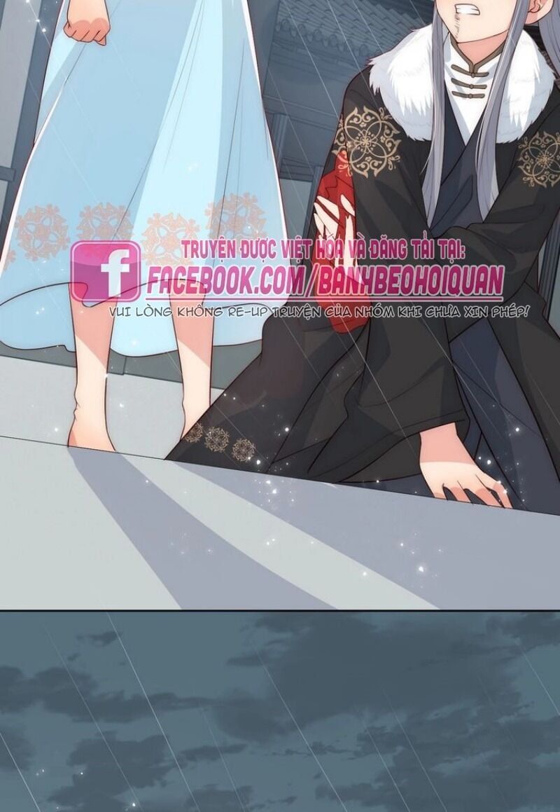 đọc truyện Dưỡng Địch Vi Hoạn Chương 51 ảnh 63 tại Thiên Thai Truyện