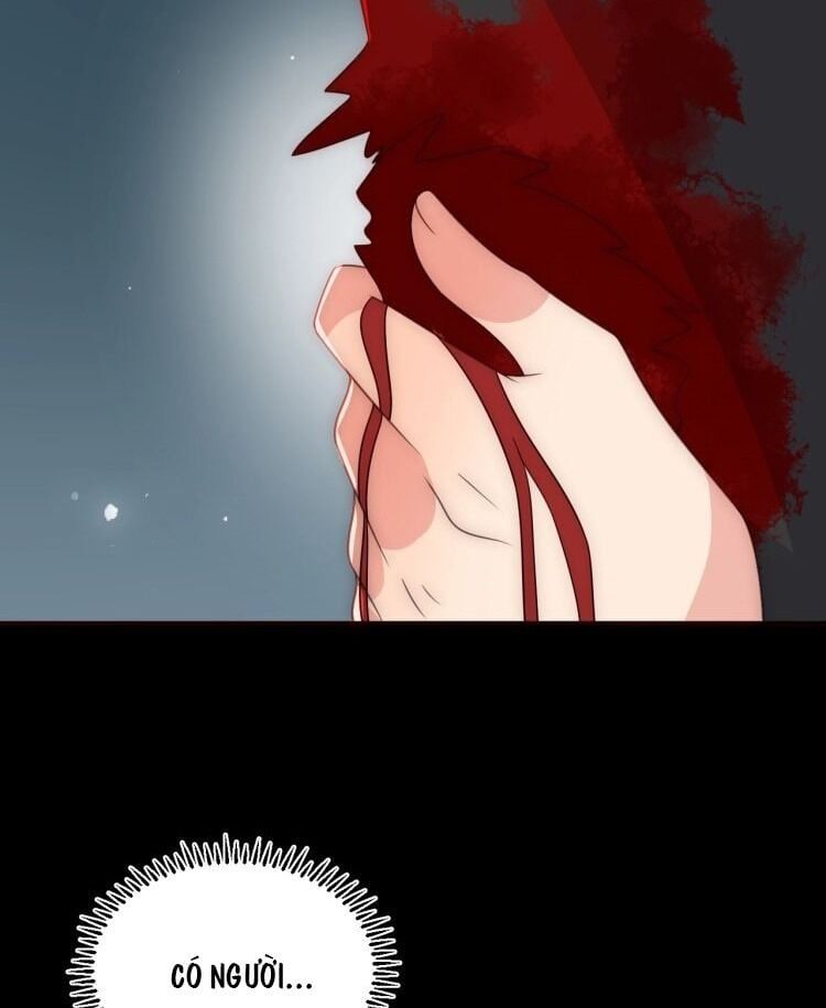 đọc truyện Dưỡng Địch Vi Hoạn Chương 52 ảnh 12 tại Thiên Thai Truyện