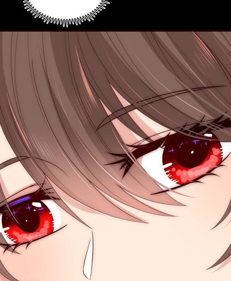 đọc truyện Dưỡng Địch Vi Hoạn Chương 52 ảnh 13 tại Thiên Thai Truyện