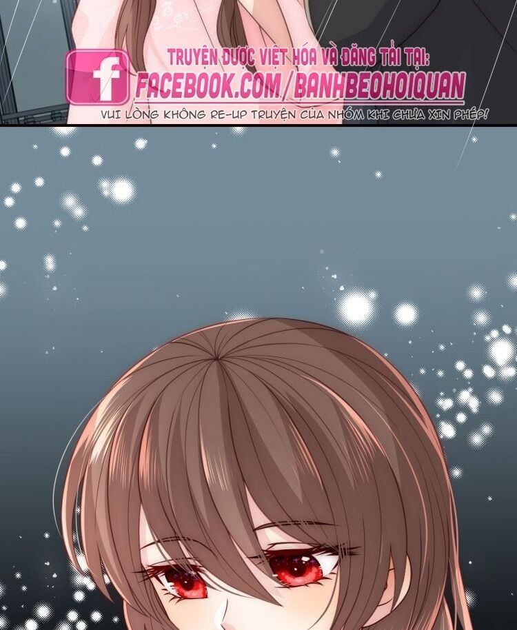 đọc truyện Dưỡng Địch Vi Hoạn Chương 52 ảnh 18 tại Thiên Thai Truyện