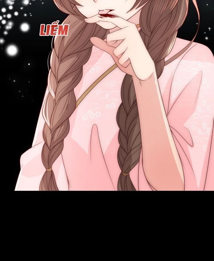 đọc truyện Dưỡng Địch Vi Hoạn Chương 52 ảnh 19 tại Thiên Thai Truyện