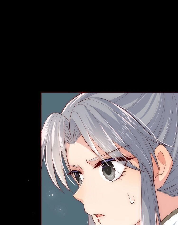 đọc truyện Dưỡng Địch Vi Hoạn Chương 52 ảnh 20 tại Thiên Thai Truyện