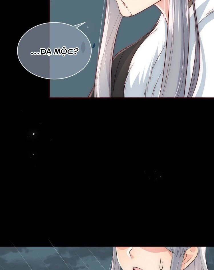 đọc truyện Dưỡng Địch Vi Hoạn Chương 52 ảnh 21 tại Thiên Thai Truyện