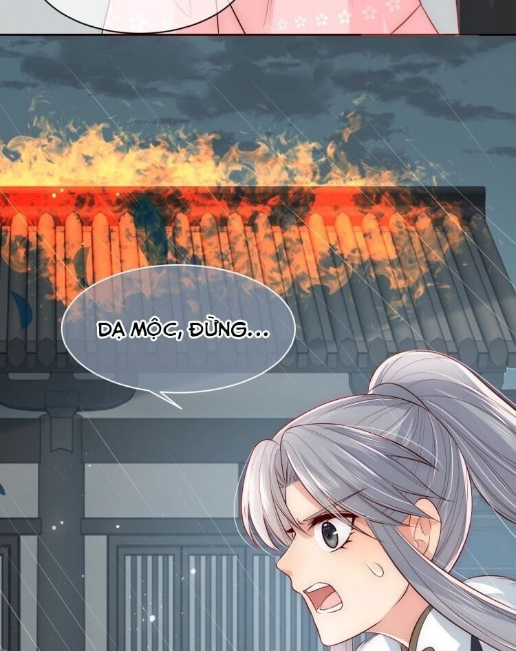 đọc truyện Dưỡng Địch Vi Hoạn Chương 52 ảnh 24 tại Thiên Thai Truyện