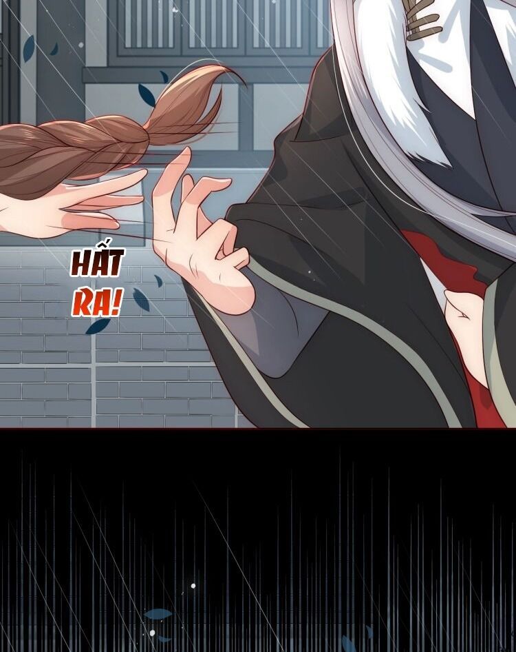 đọc truyện Dưỡng Địch Vi Hoạn Chương 52 ảnh 25 tại Thiên Thai Truyện