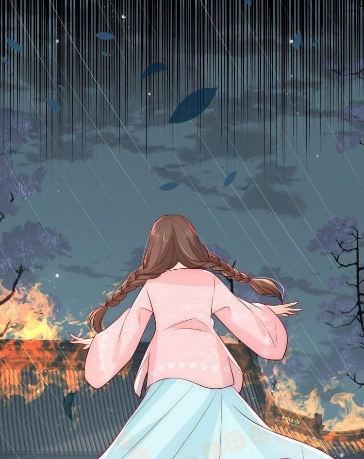 đọc truyện Dưỡng Địch Vi Hoạn Chương 52 ảnh 26 tại Thiên Thai Truyện