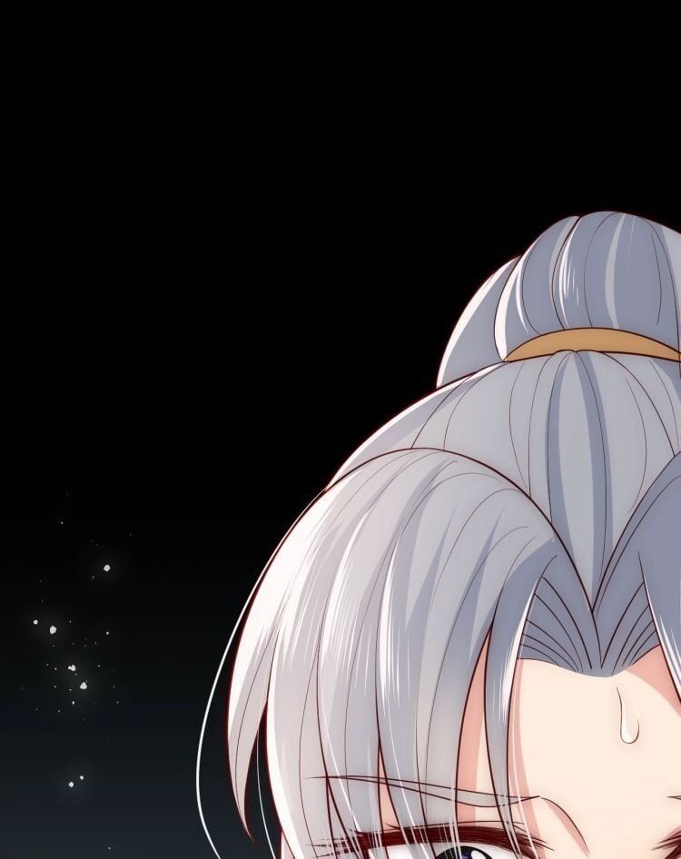 đọc truyện Dưỡng Địch Vi Hoạn Chương 52 ảnh 28 tại Thiên Thai Truyện