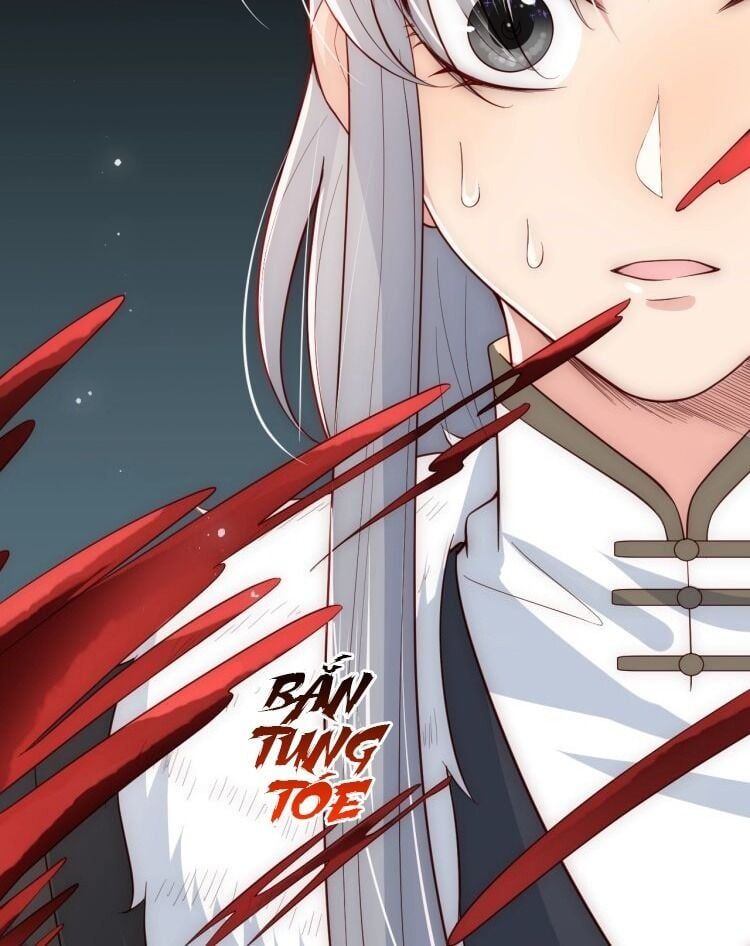 đọc truyện Dưỡng Địch Vi Hoạn Chương 52 ảnh 29 tại Thiên Thai Truyện