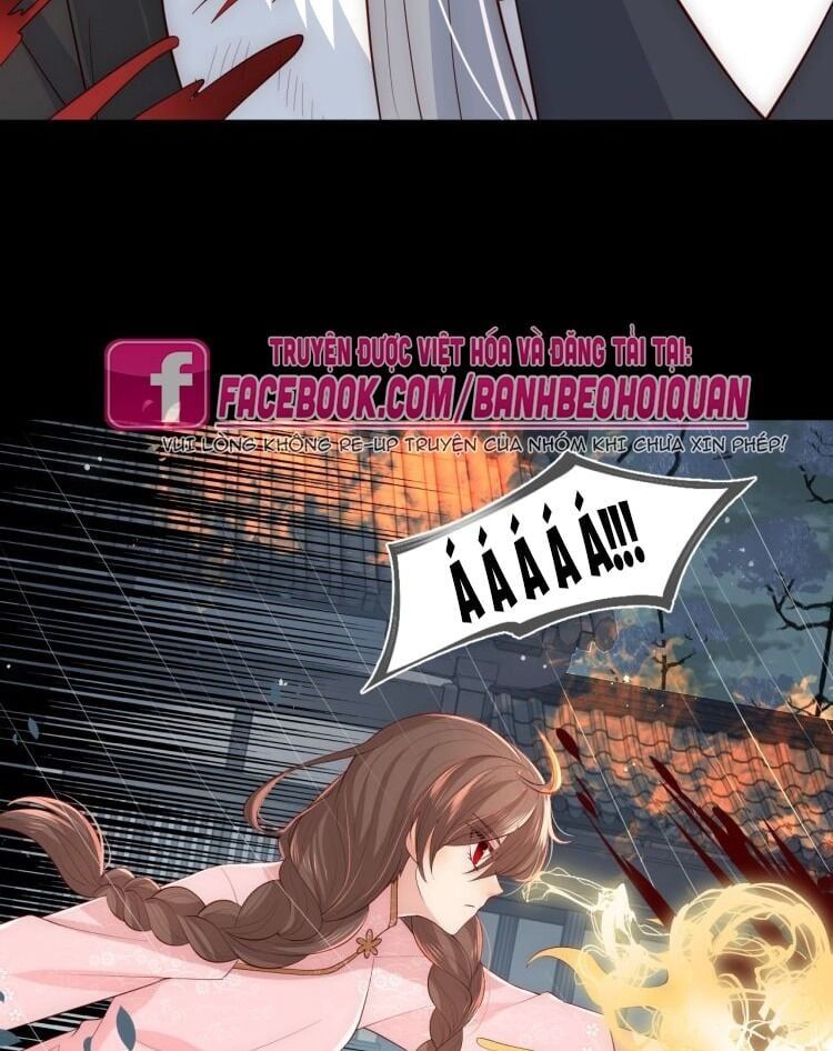 đọc truyện Dưỡng Địch Vi Hoạn Chương 52 ảnh 30 tại Thiên Thai Truyện