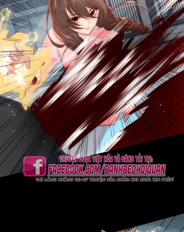 đọc truyện Dưỡng Địch Vi Hoạn Chương 52 ảnh 32 tại Thiên Thai Truyện