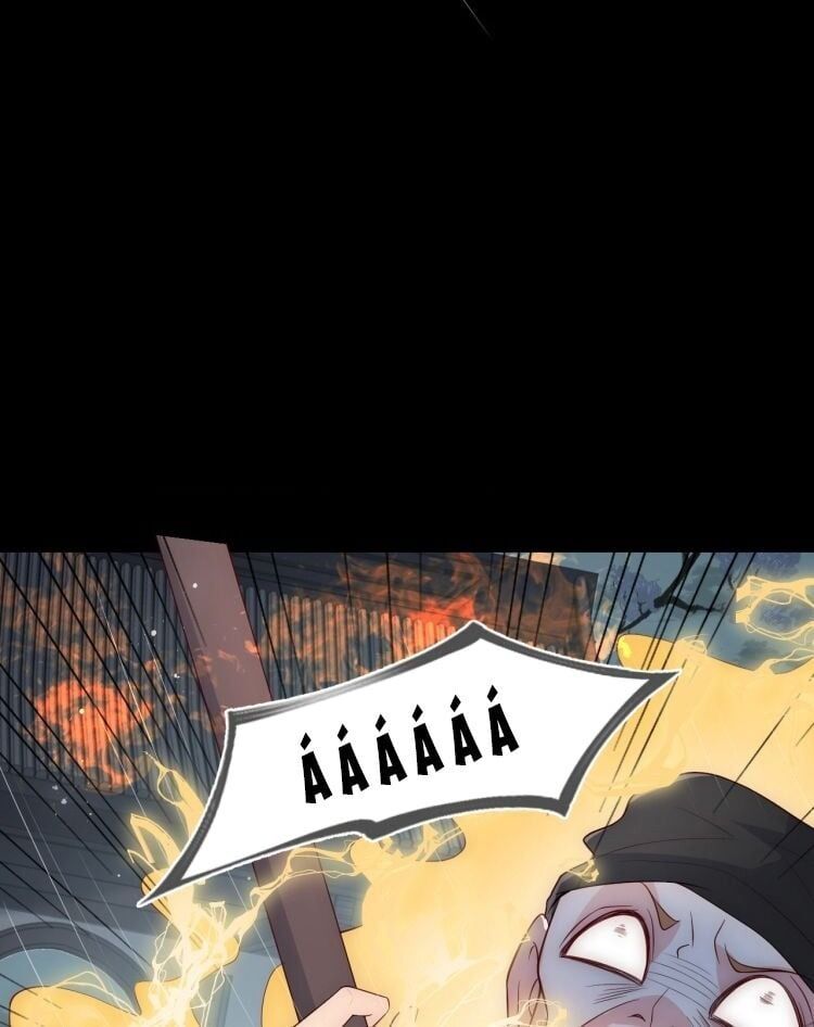 đọc truyện Dưỡng Địch Vi Hoạn Chương 52 ảnh 34 tại Thiên Thai Truyện