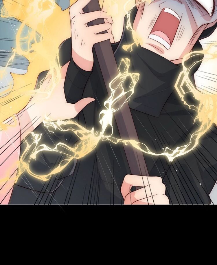 đọc truyện Dưỡng Địch Vi Hoạn Chương 52 ảnh 35 tại Thiên Thai Truyện