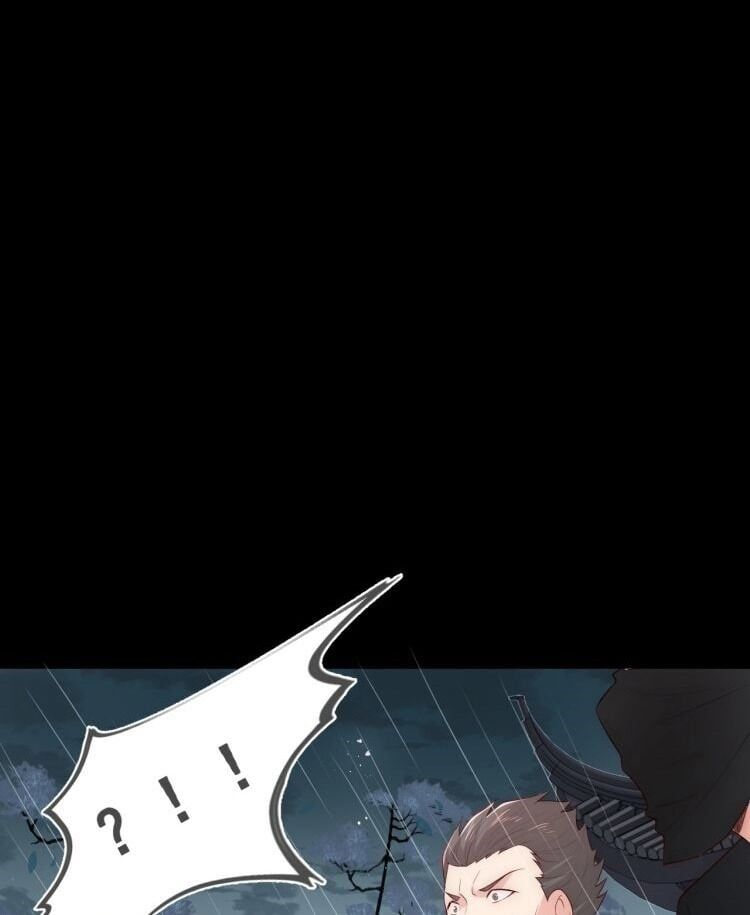 đọc truyện Dưỡng Địch Vi Hoạn Chương 52 ảnh 36 tại Thiên Thai Truyện