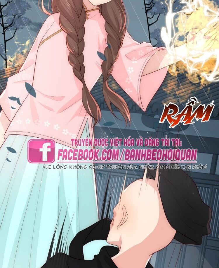 đọc truyện Dưỡng Địch Vi Hoạn Chương 52 ảnh 38 tại Thiên Thai Truyện