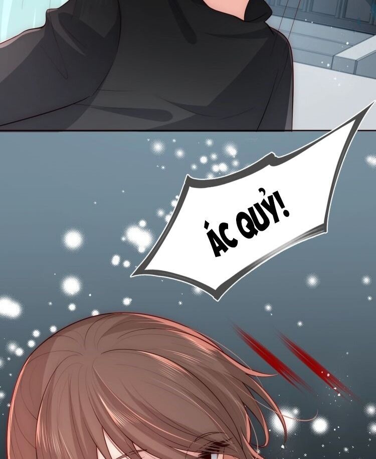 đọc truyện Dưỡng Địch Vi Hoạn Chương 52 ảnh 39 tại Thiên Thai Truyện