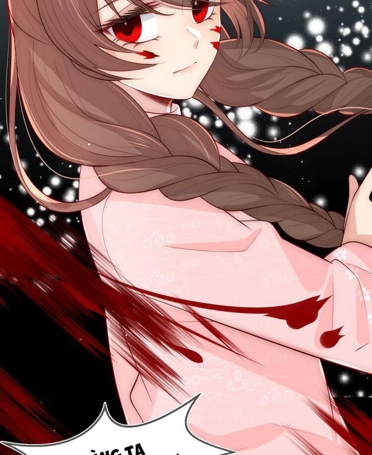 đọc truyện Dưỡng Địch Vi Hoạn Chương 52 ảnh 40 tại Thiên Thai Truyện