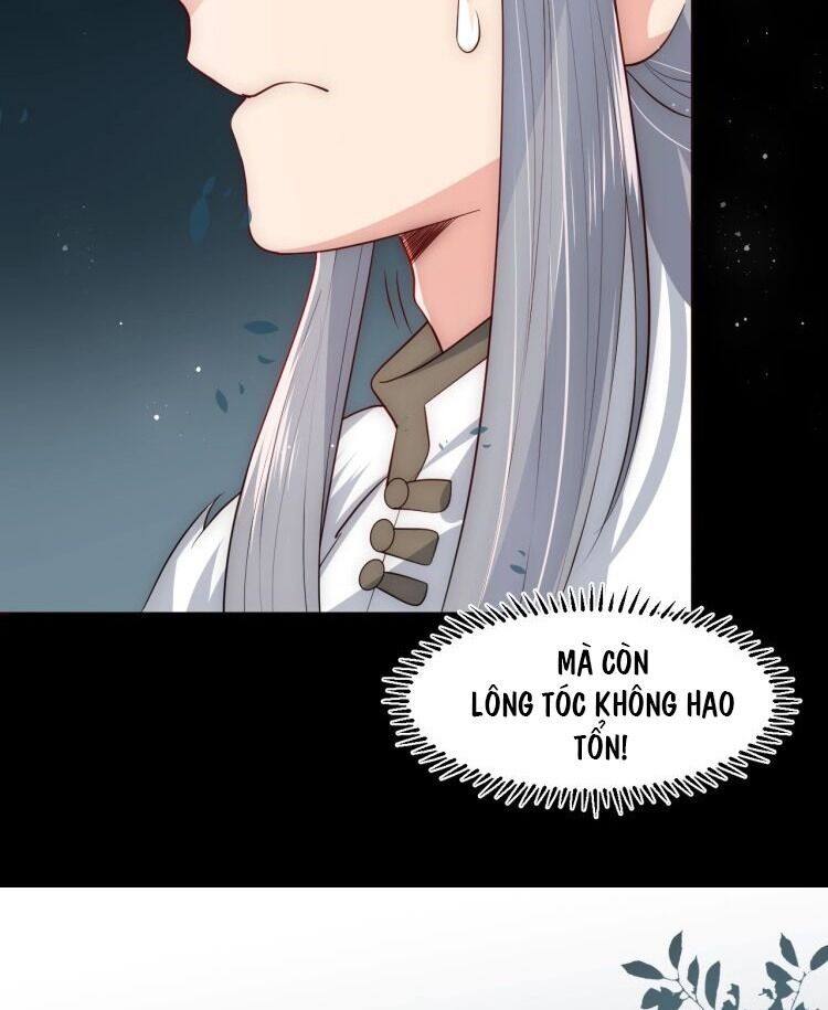 đọc truyện Dưỡng Địch Vi Hoạn Chương 52 ảnh 44 tại Thiên Thai Truyện