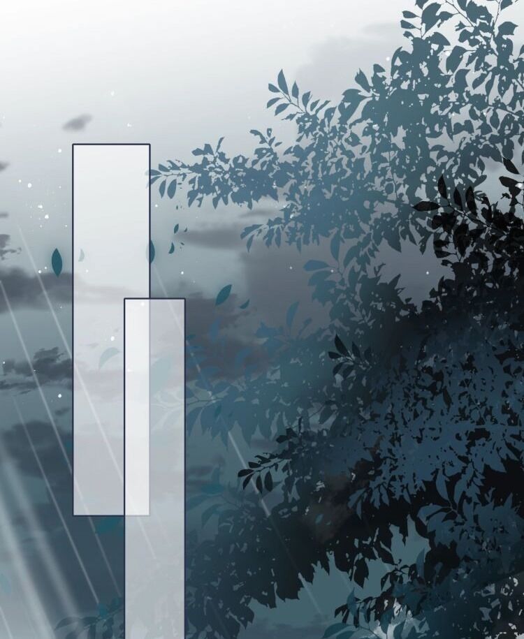 đọc truyện Dưỡng Địch Vi Hoạn Chương 52 ảnh 45 tại Thiên Thai Truyện