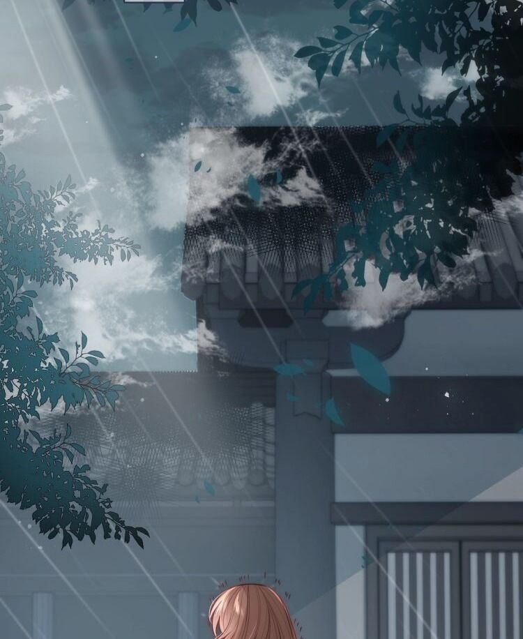 đọc truyện Dưỡng Địch Vi Hoạn Chương 52 ảnh 46 tại Thiên Thai Truyện