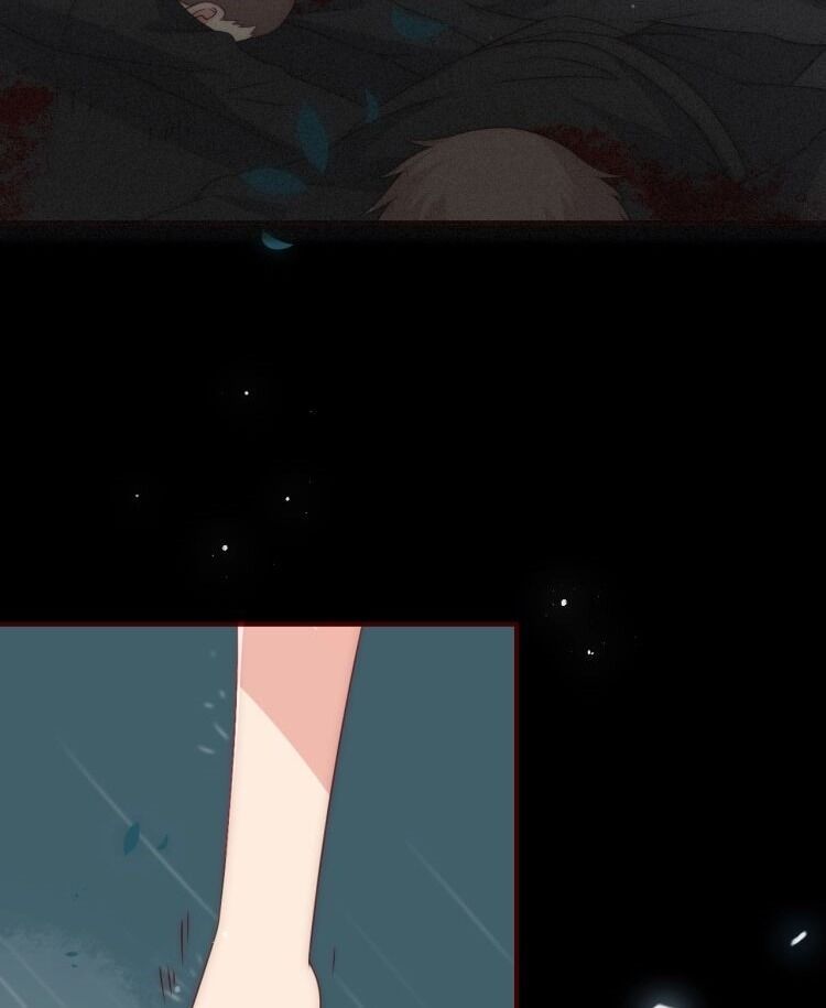 đọc truyện Dưỡng Địch Vi Hoạn Chương 52 ảnh 48 tại Thiên Thai Truyện