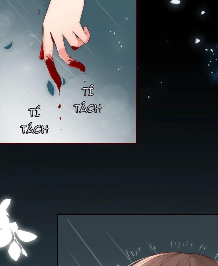 đọc truyện Dưỡng Địch Vi Hoạn Chương 52 ảnh 49 tại Thiên Thai Truyện