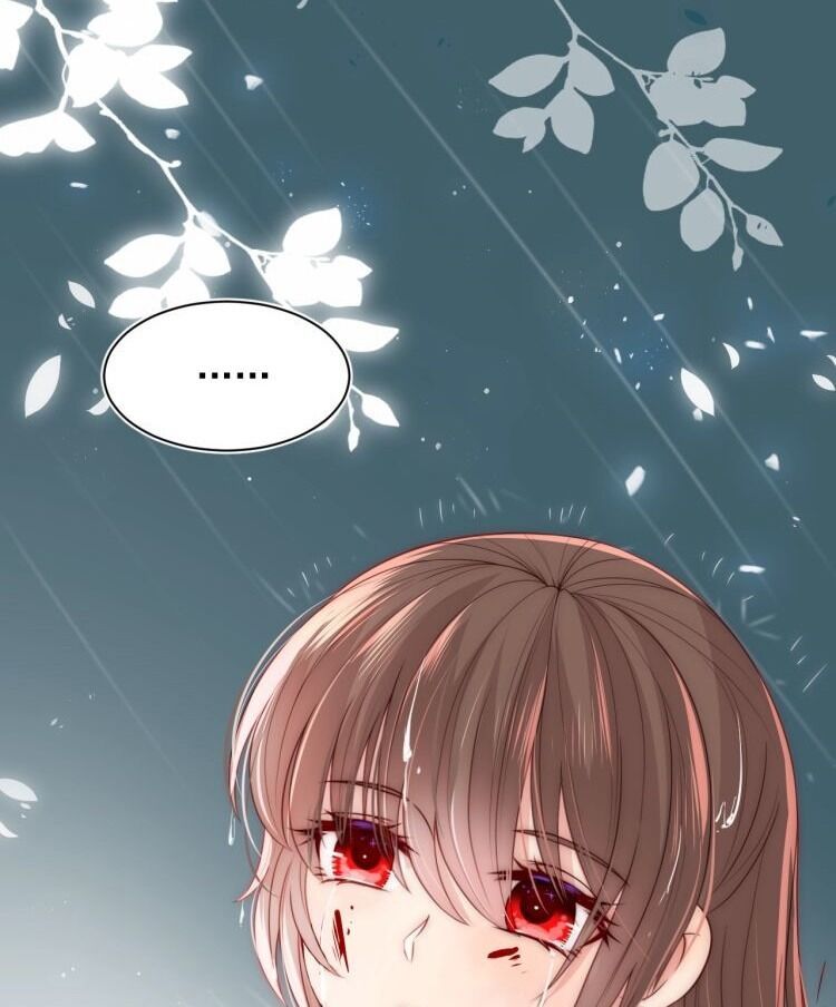 đọc truyện Dưỡng Địch Vi Hoạn Chương 52 ảnh 51 tại Thiên Thai Truyện