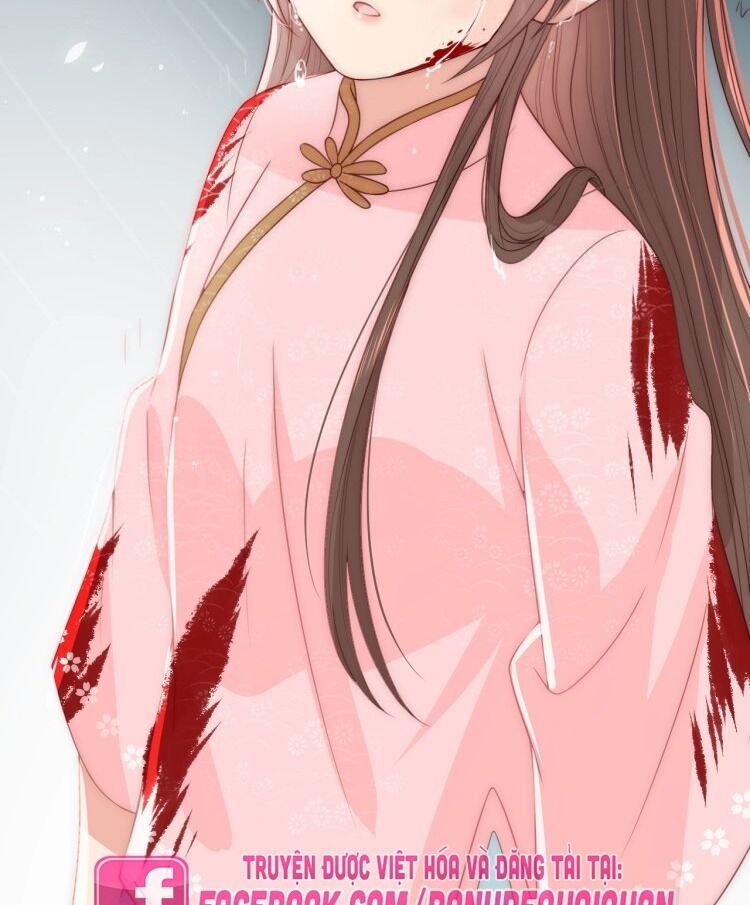 đọc truyện Dưỡng Địch Vi Hoạn Chương 52 ảnh 52 tại Thiên Thai Truyện