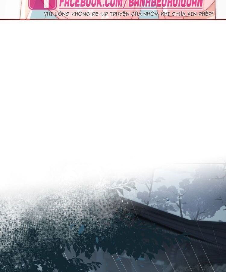 đọc truyện Dưỡng Địch Vi Hoạn Chương 52 ảnh 53 tại Thiên Thai Truyện