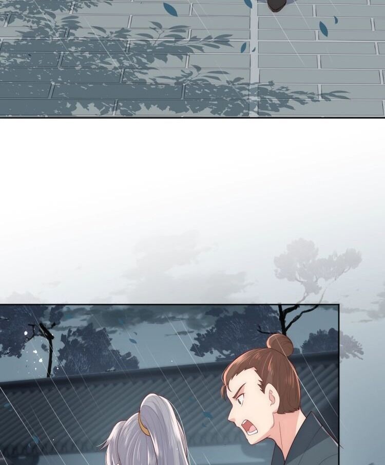 đọc truyện Dưỡng Địch Vi Hoạn Chương 52 ảnh 55 tại Thiên Thai Truyện