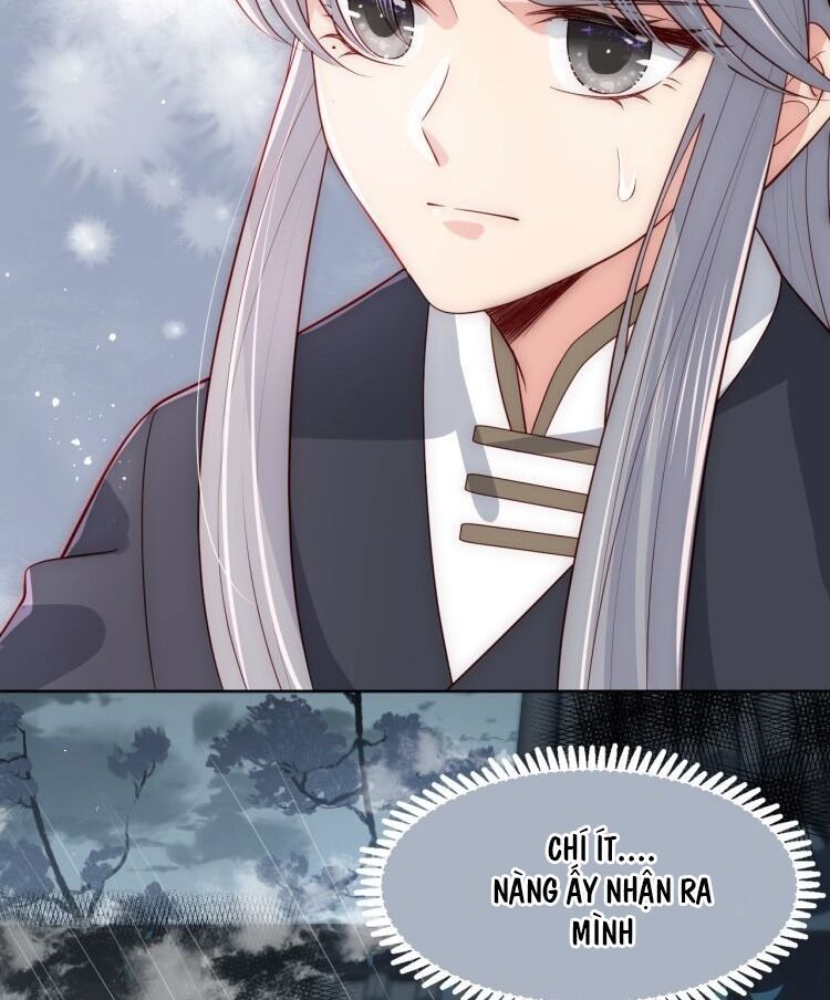 đọc truyện Dưỡng Địch Vi Hoạn Chương 52 ảnh 59 tại Thiên Thai Truyện