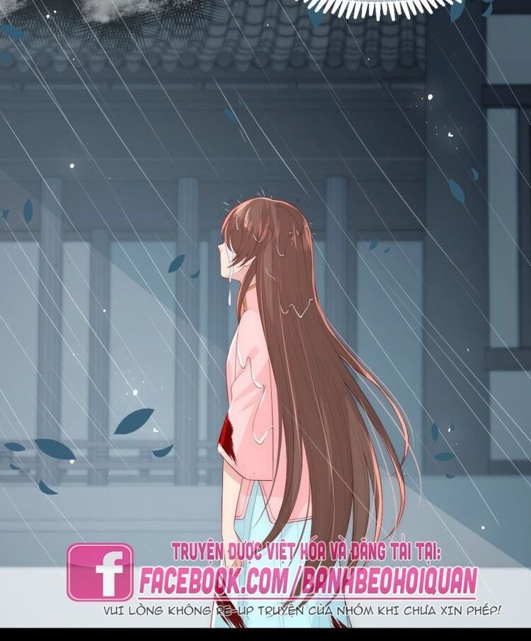 đọc truyện Dưỡng Địch Vi Hoạn Chương 52 ảnh 60 tại Thiên Thai Truyện